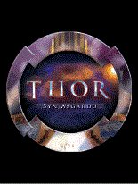 game pic for Thor : Son of Asgard